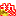 AT导航